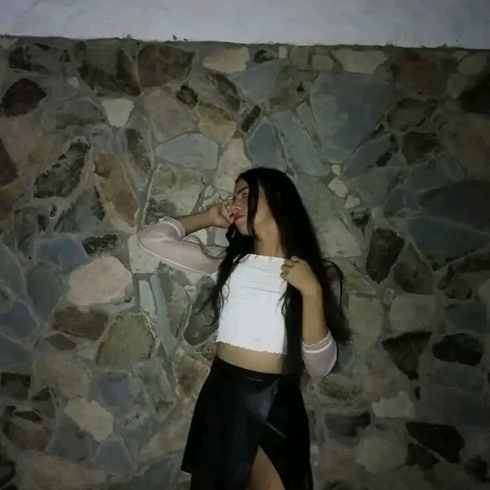 girls_in_power