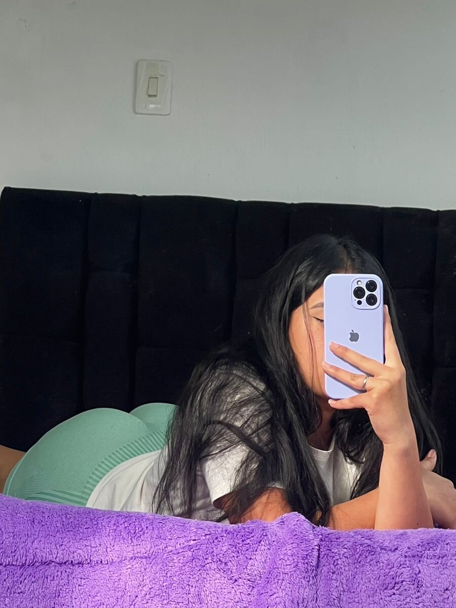 girls_secret