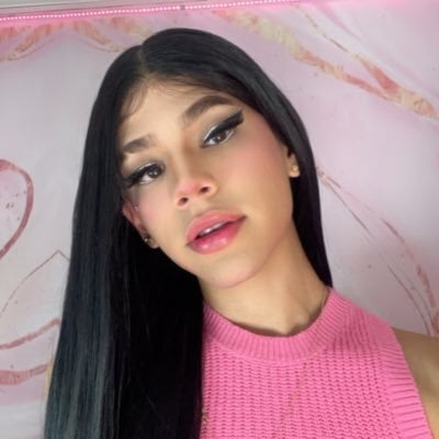 girls_tsdollx