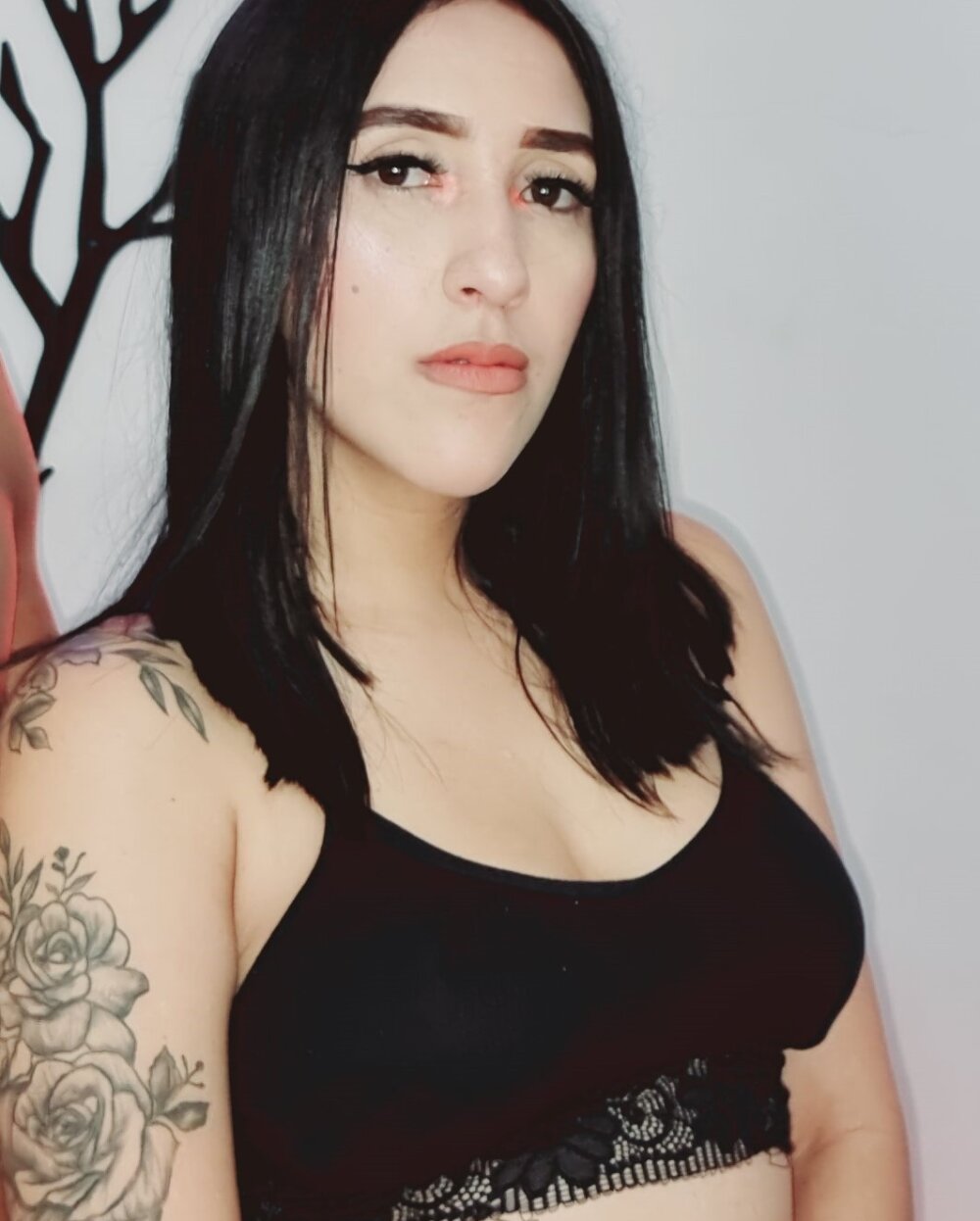 girlwengaur25