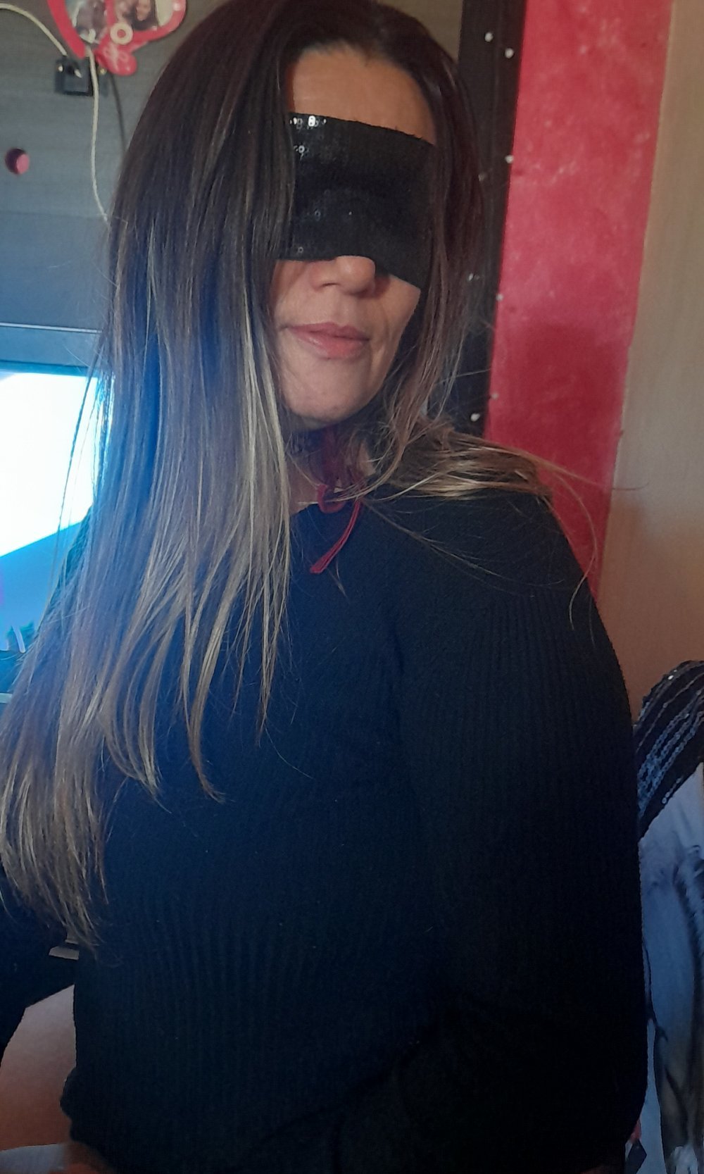 gisafadaz