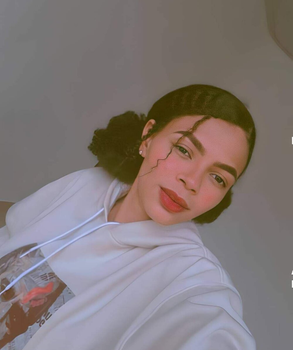 giselleDe_vito