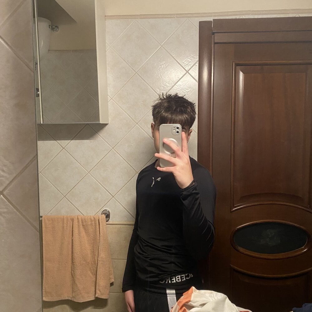 giuseppe18yo