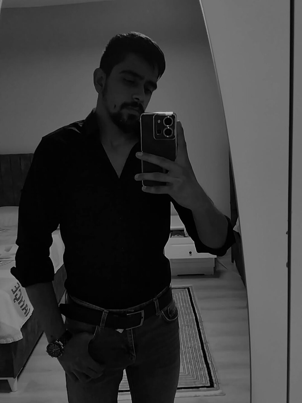 gizli25