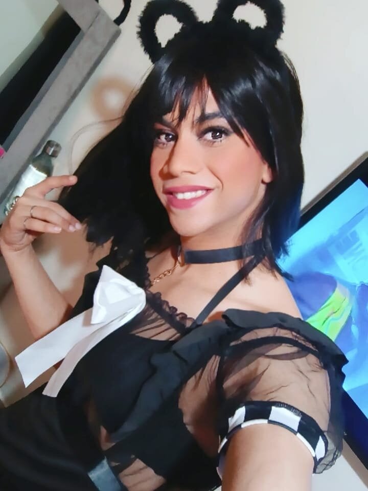 glamour_18