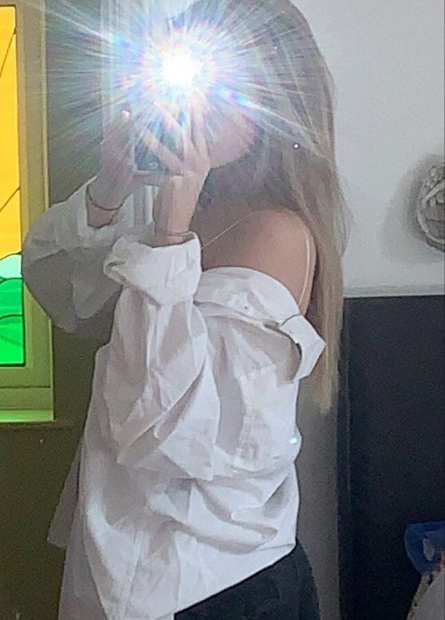 gloria_bubble