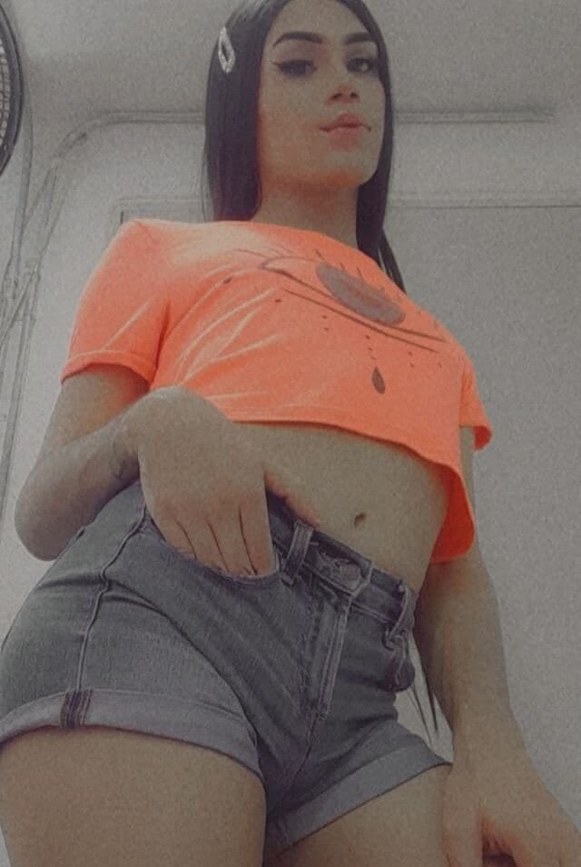 goddees_queen