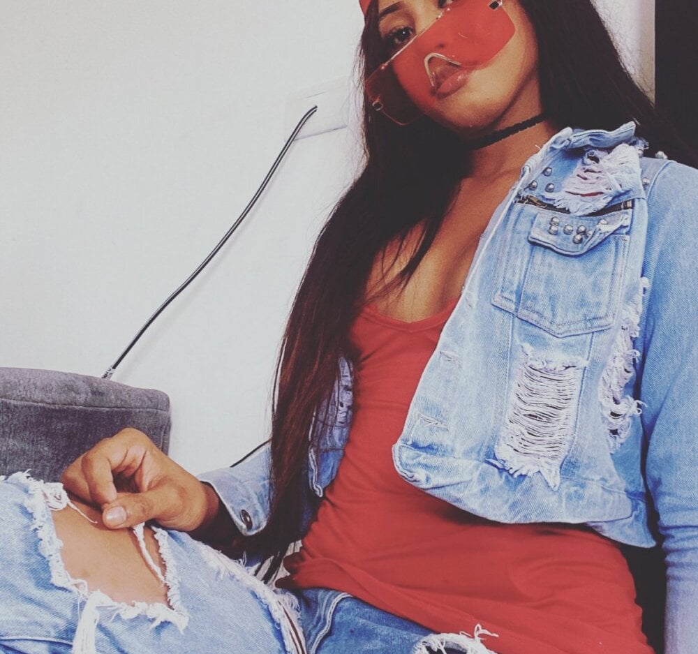 goddes_mistressxxl
