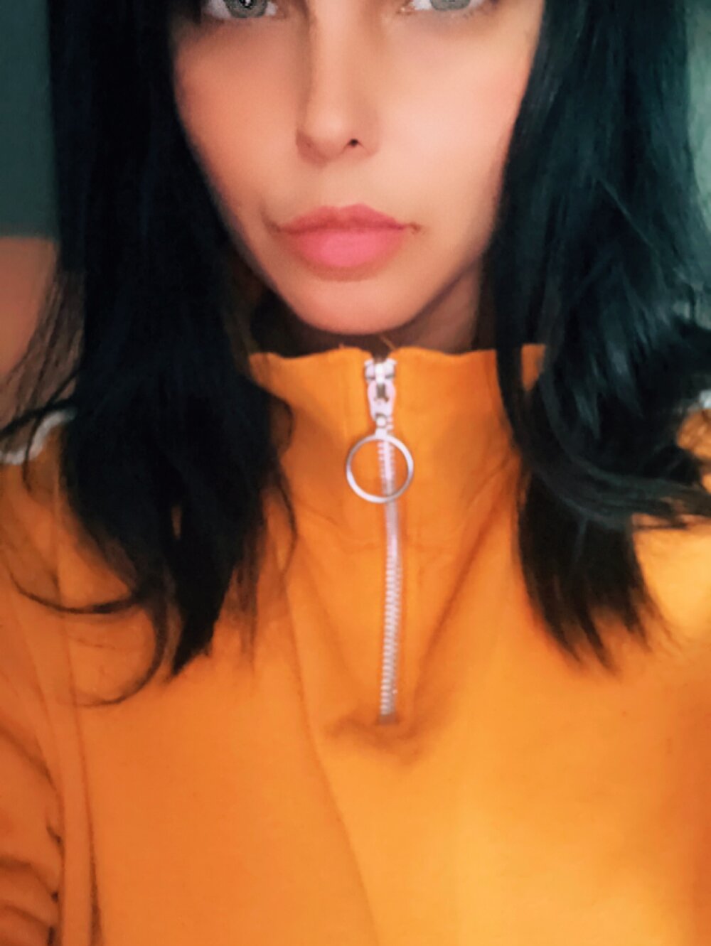goddessathena323
