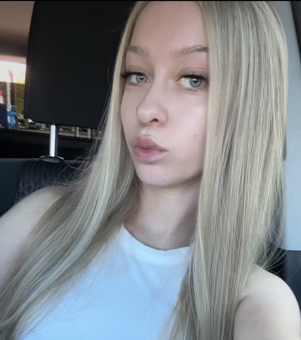 goddessjess21