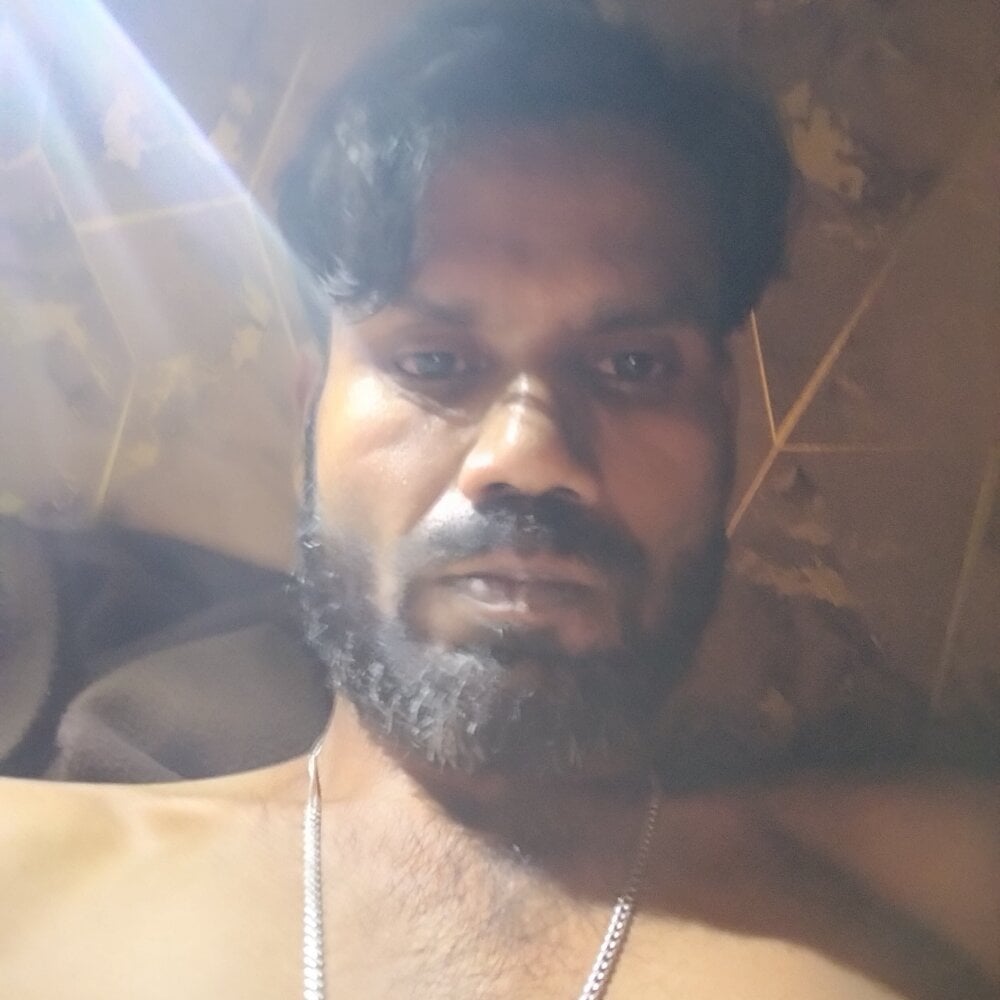 gogo6969Chain