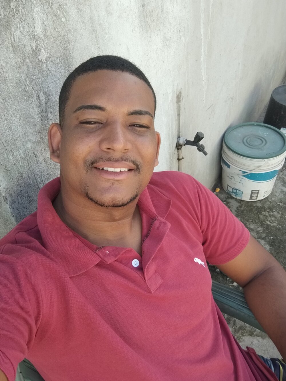 gogoboy013