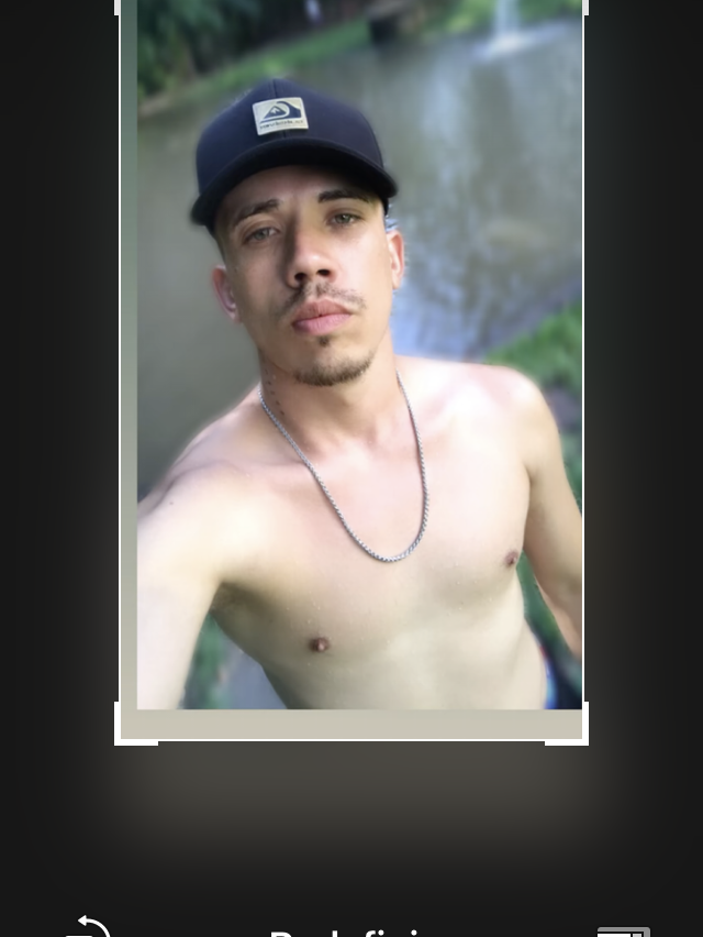 goianossafado