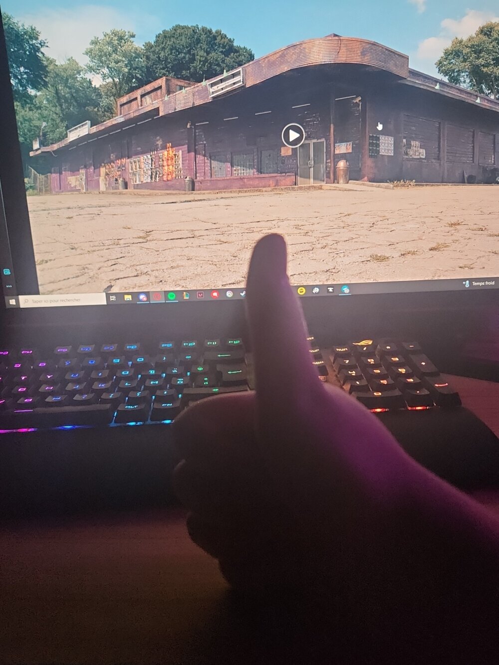 gojo11111
