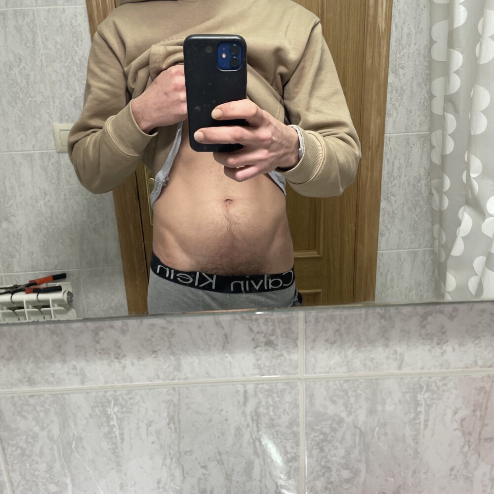 gokudick85