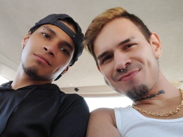 golden_boys2