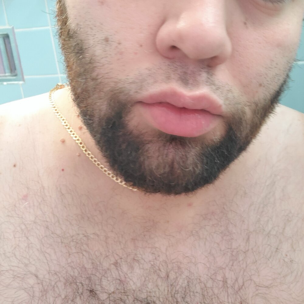 goldycox