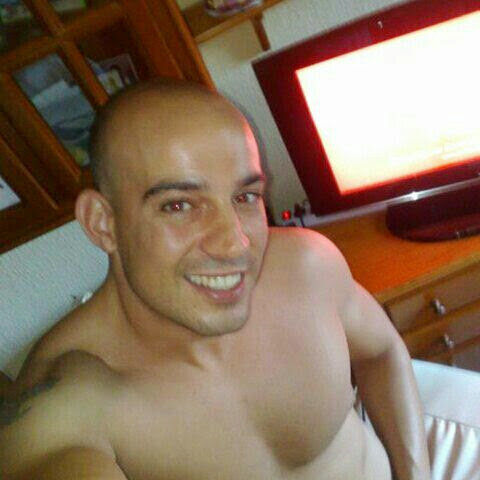 golfo1811