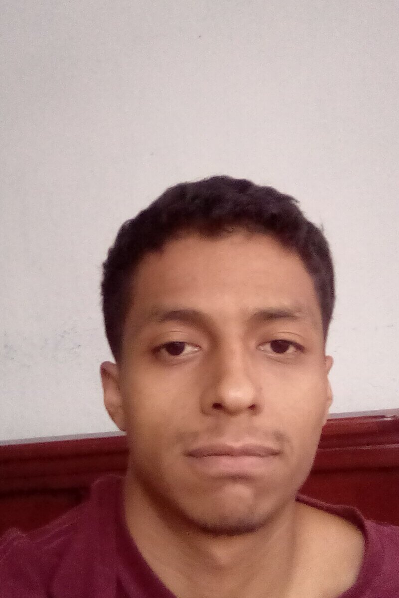 goloso6y9