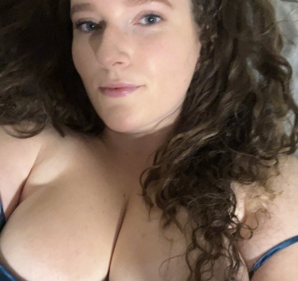 goodgirllolagrey