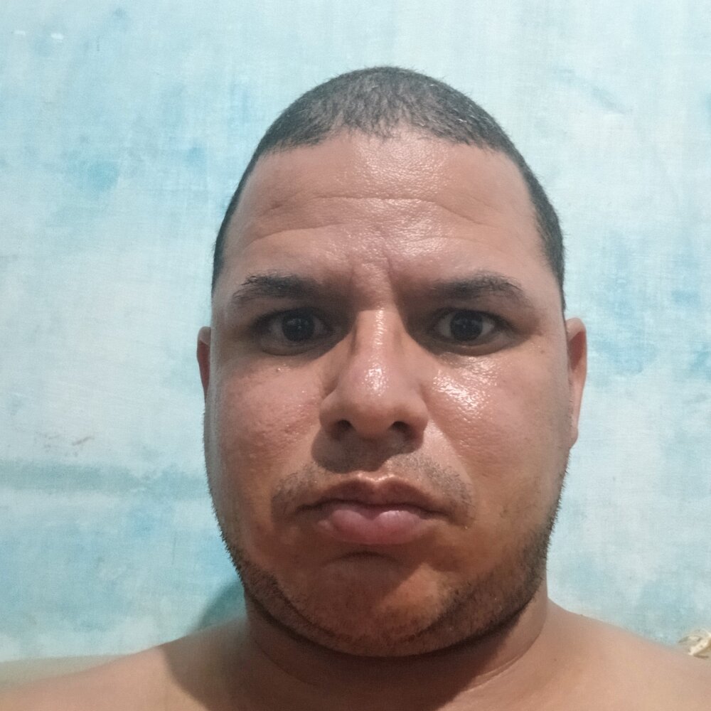gordinhodelici