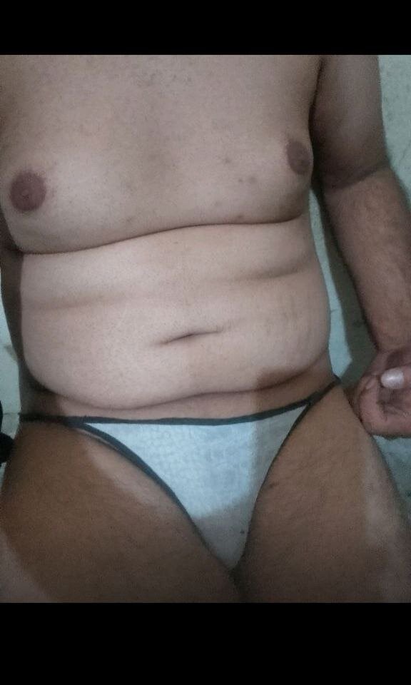 gordinhozl1
