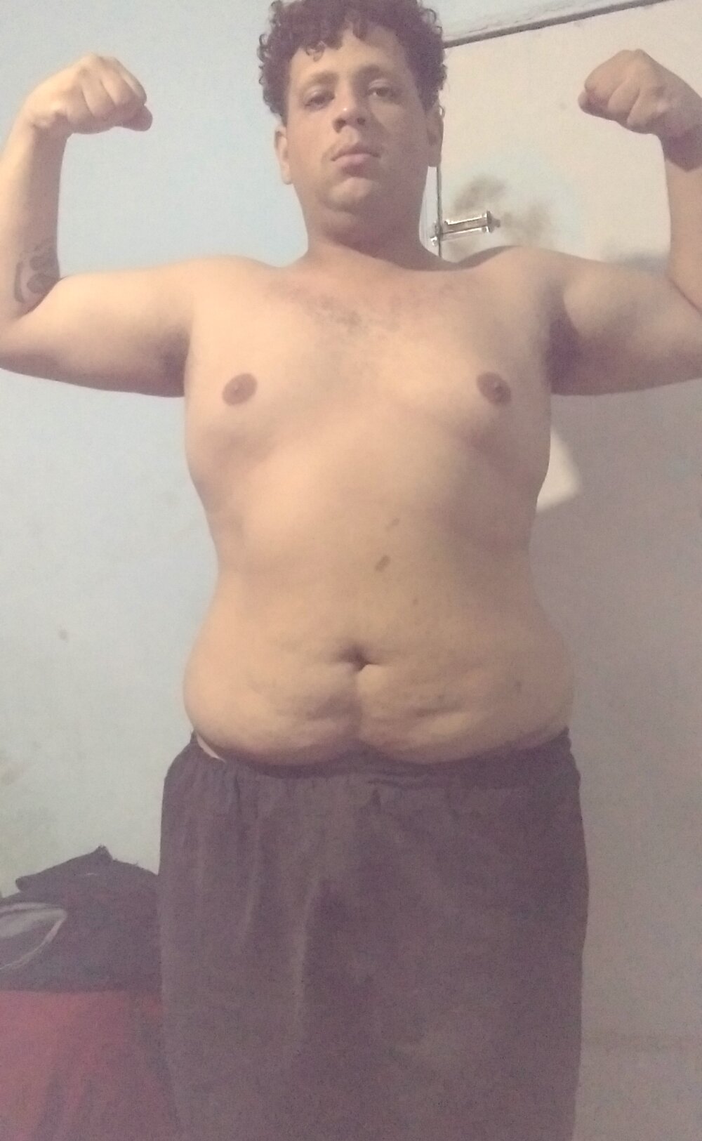 gordinovin18