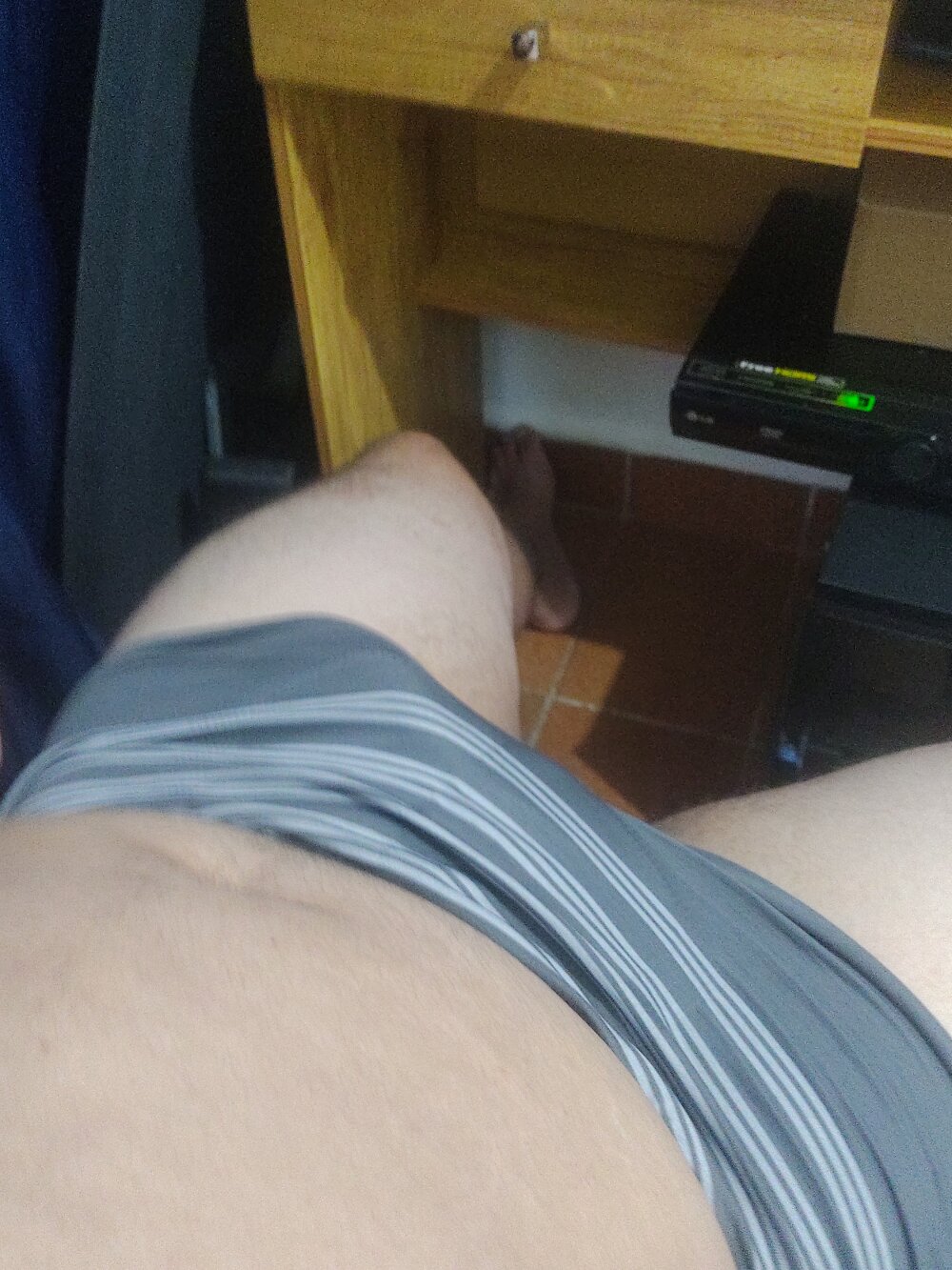 gordinseexy
