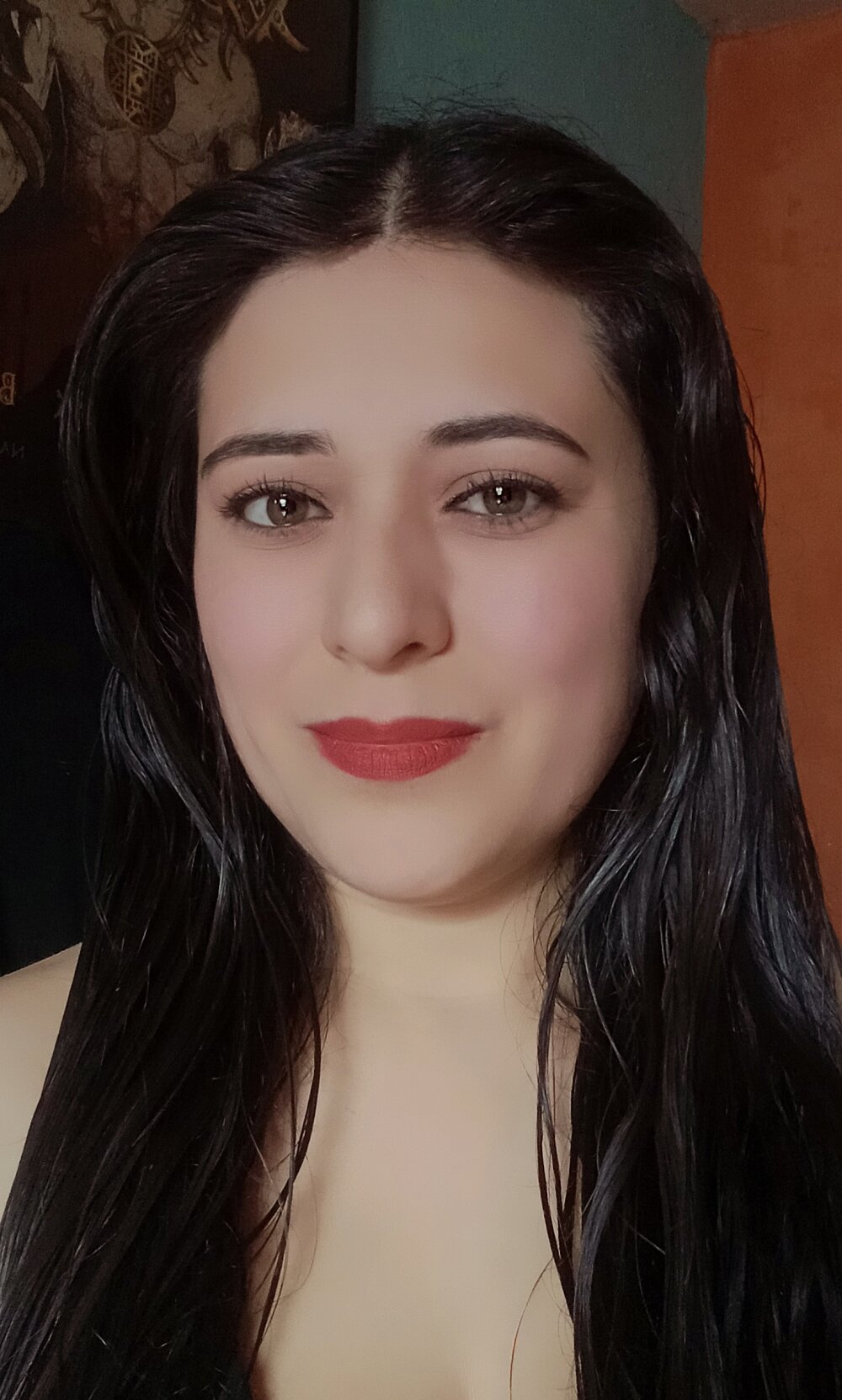gordisexy1002