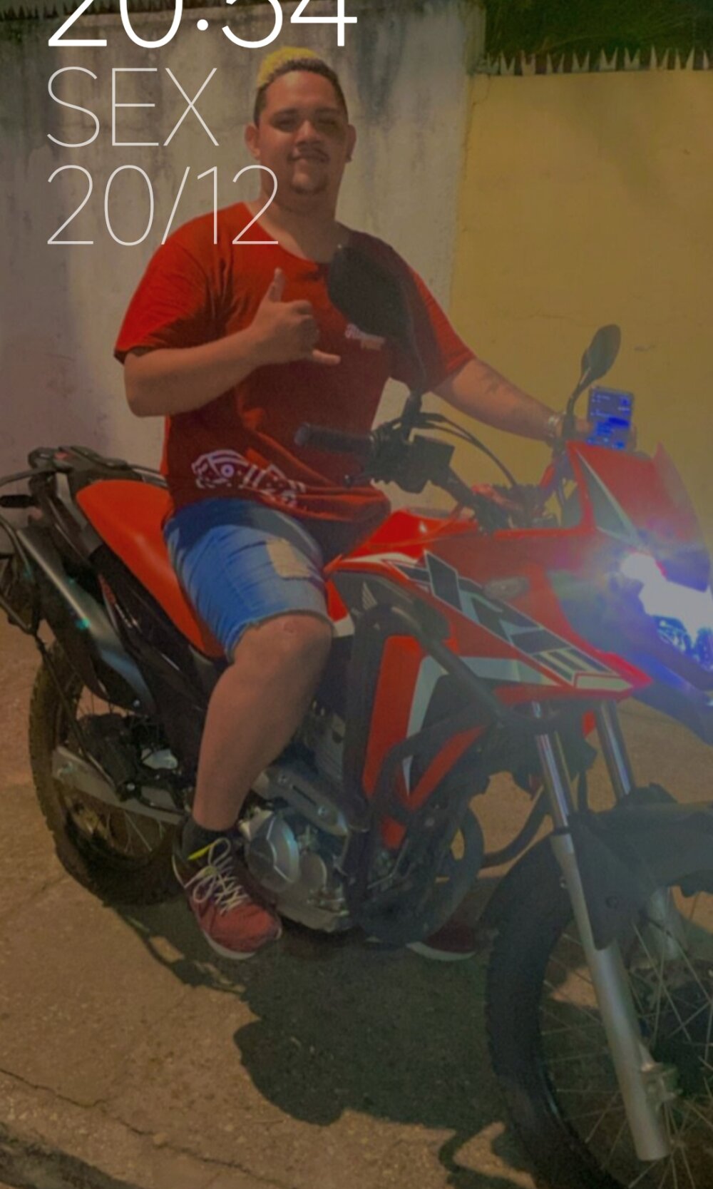 gostosaxbranquinha01