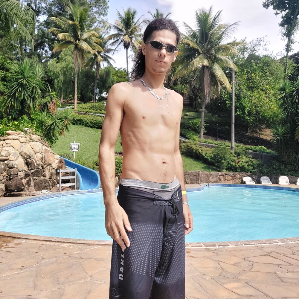 gostoso_pra_vc