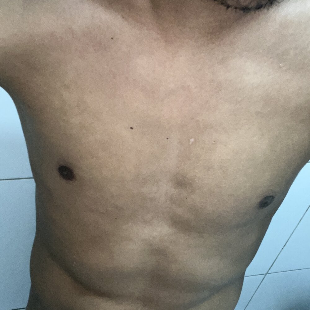 gostosodopicao2777