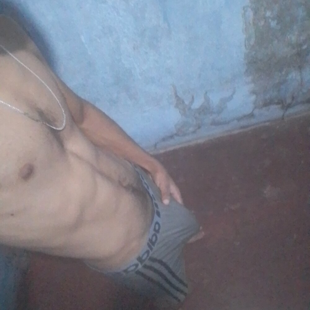 gostosooxxx22