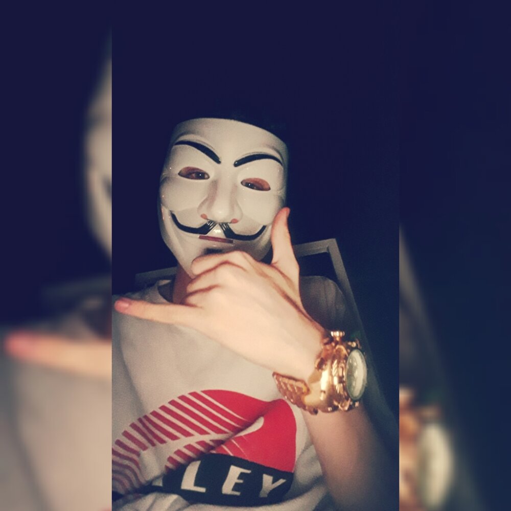 gostozinho_01