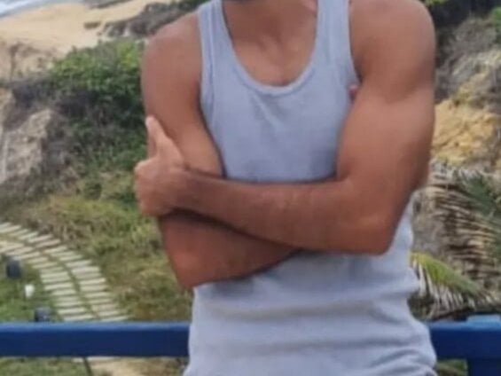 gosttoso007