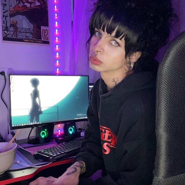 goth_ru