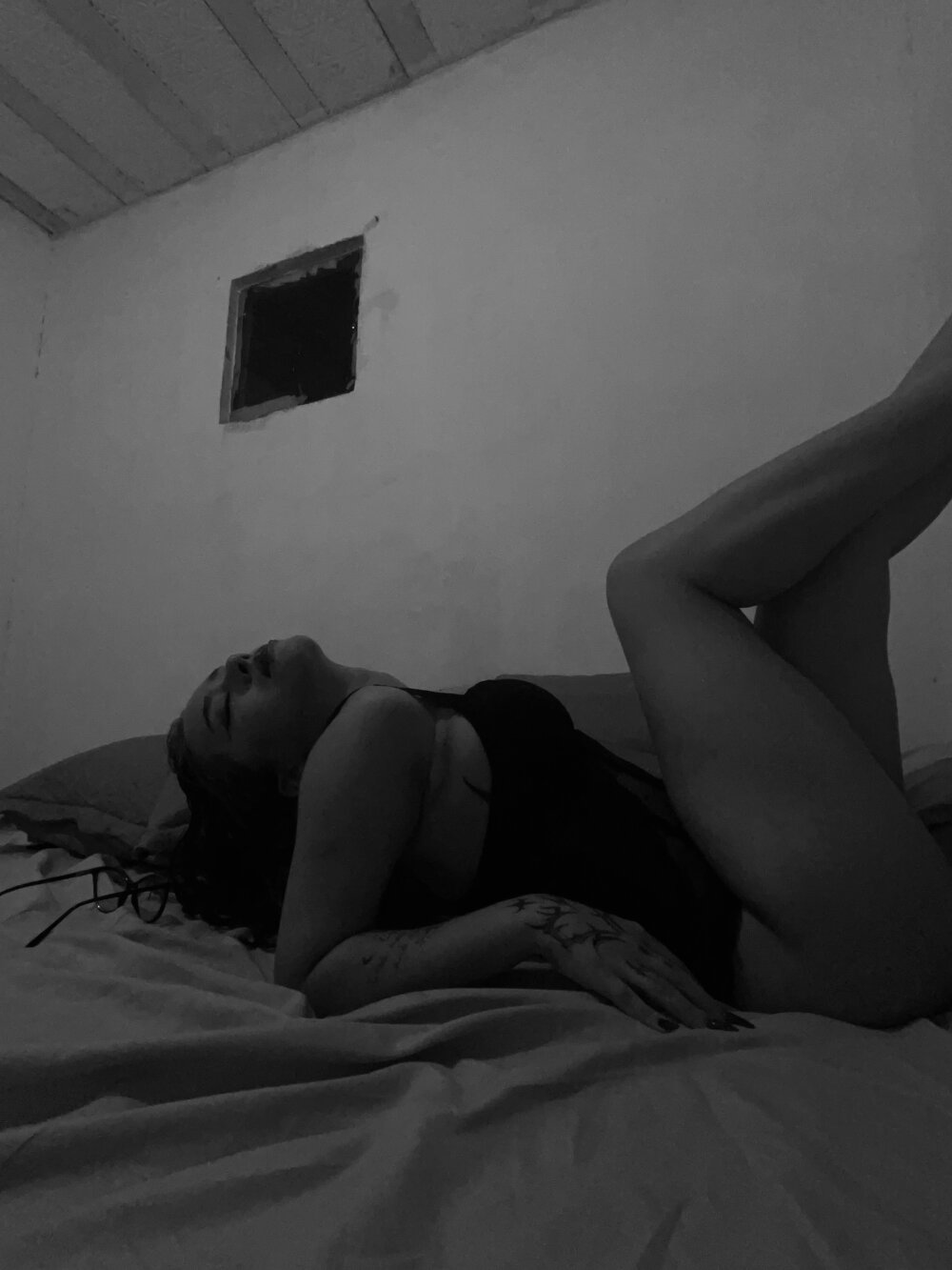 gothicbabyy