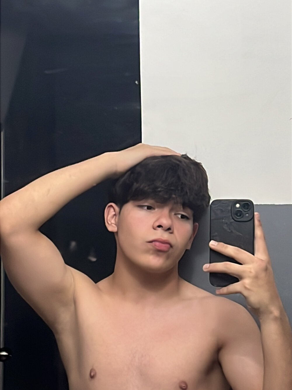 gothicboy18