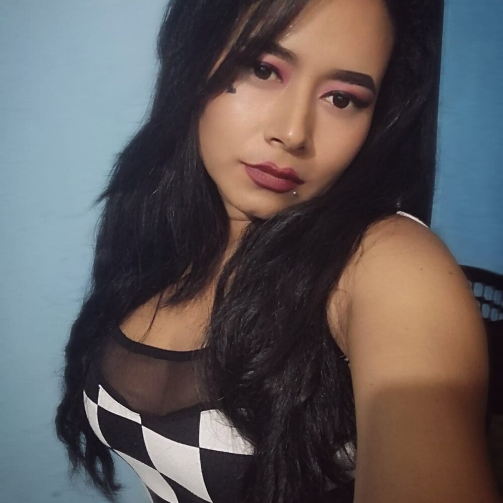 goticavagina69
