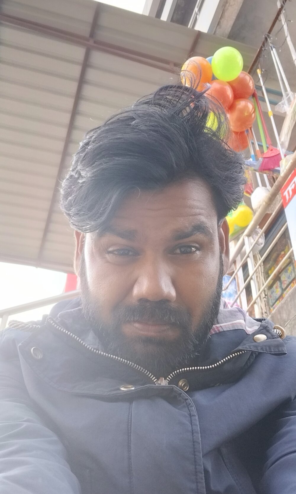 govindaatram9999