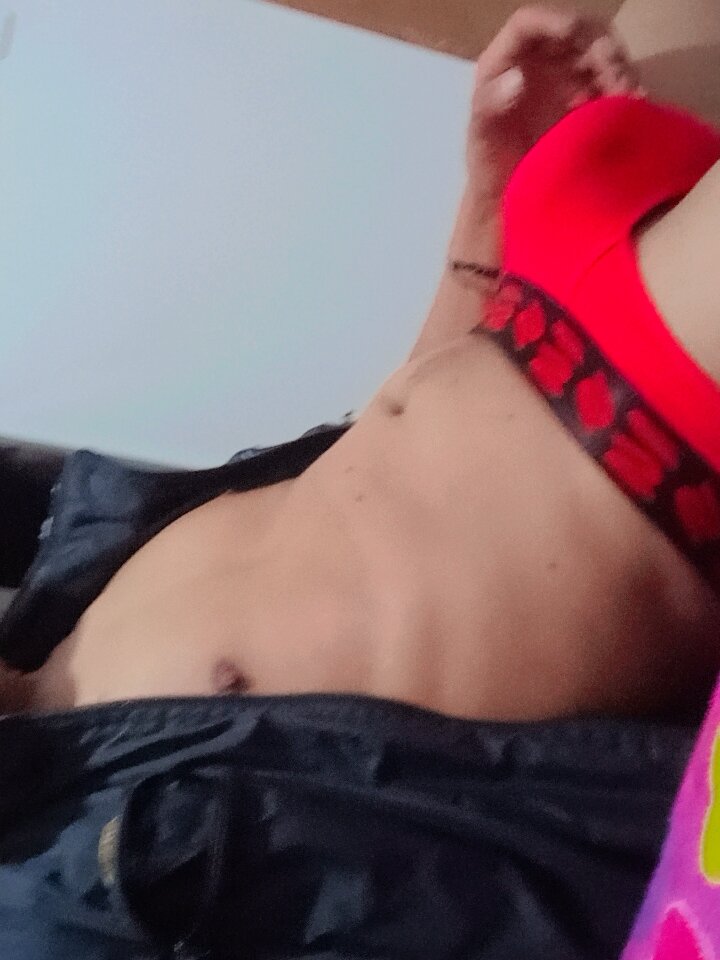 goy_antoni