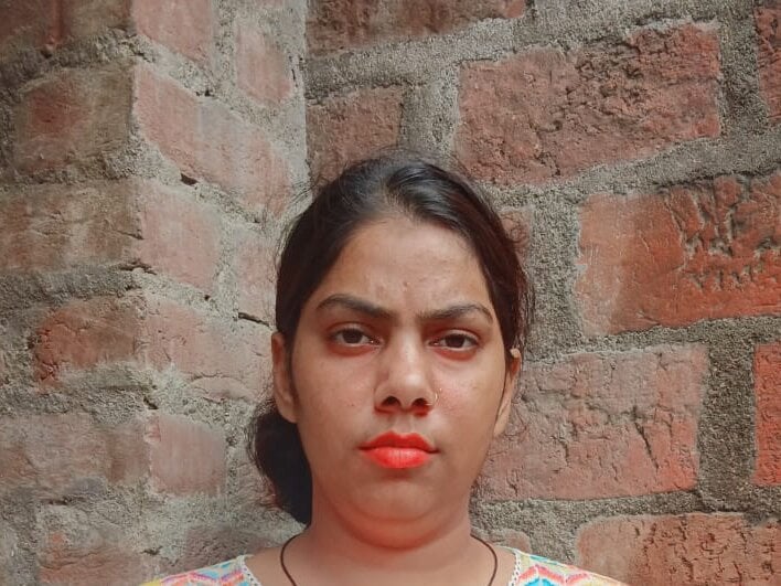goyal-99