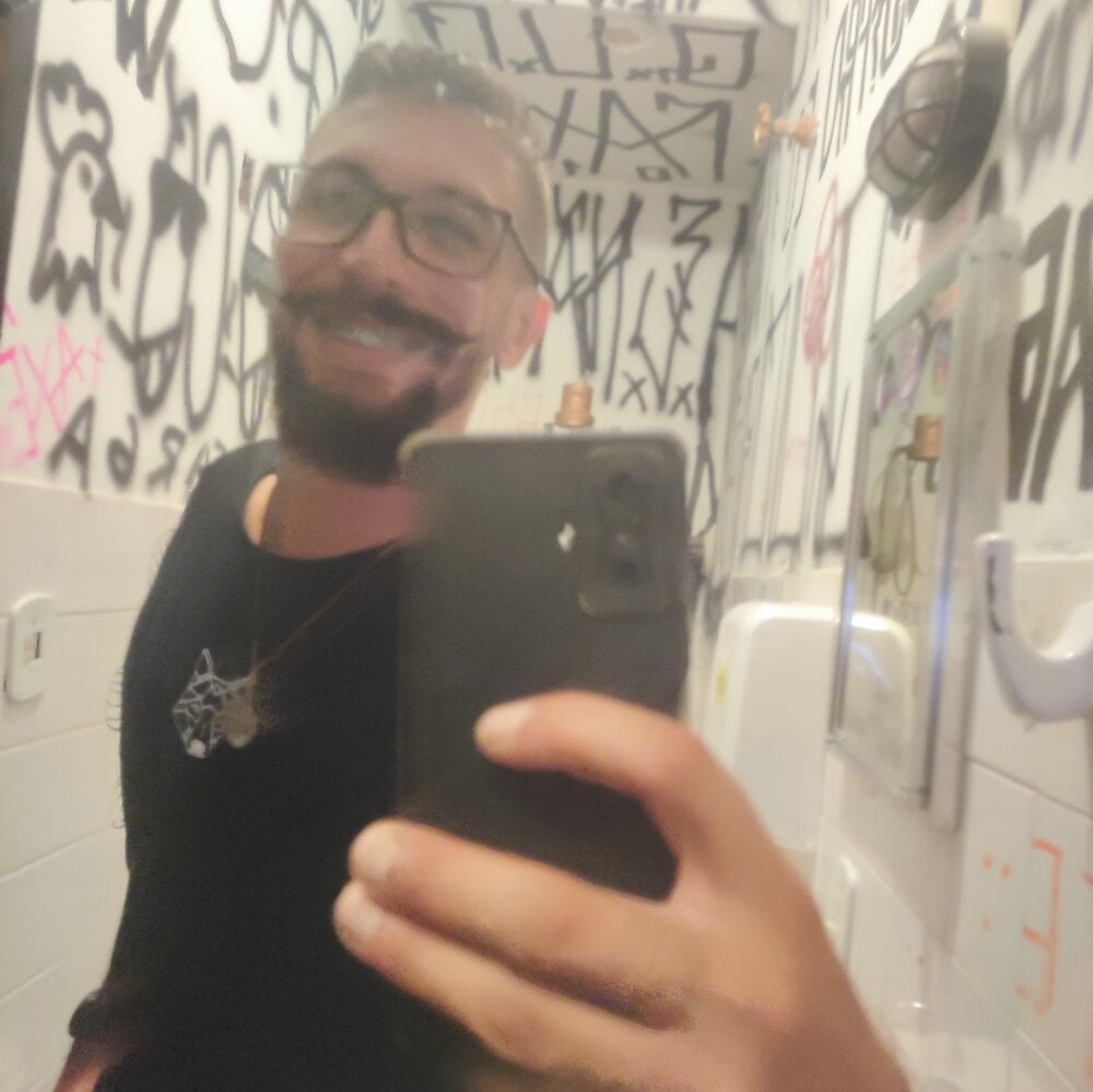 gozadorbrazuka