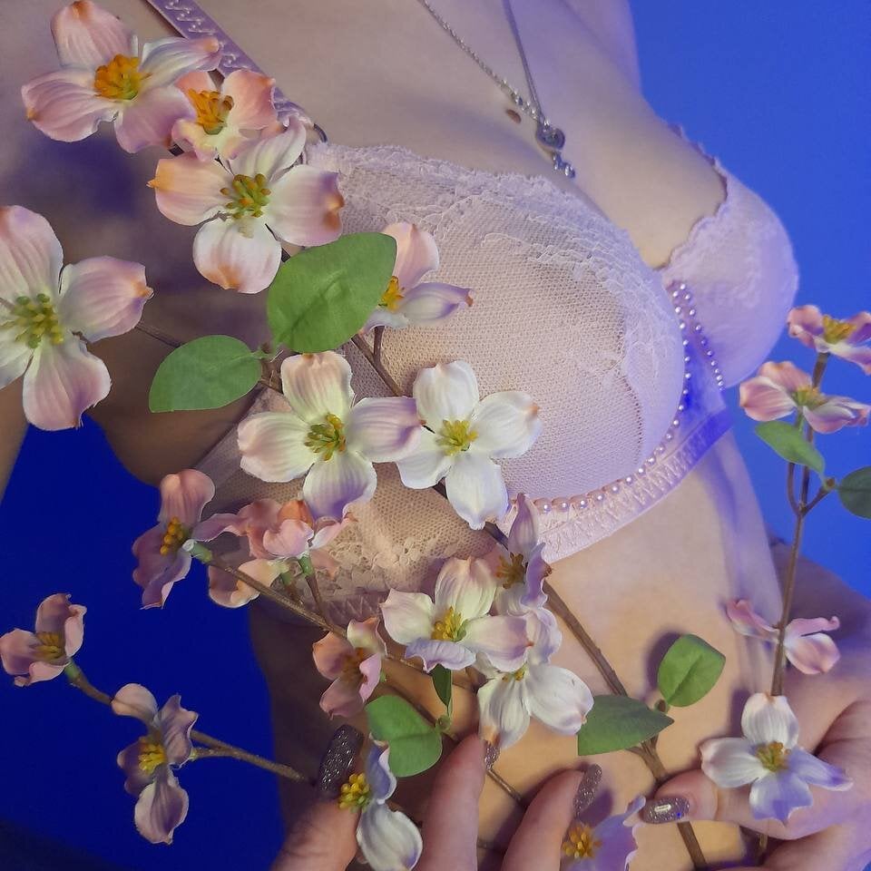 grace__blossom