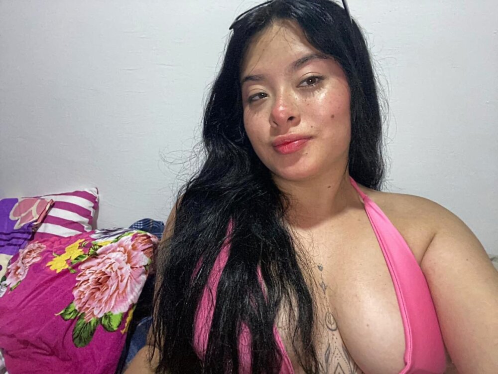 gracelove_1