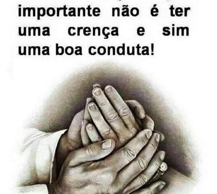 grandegostosa001
