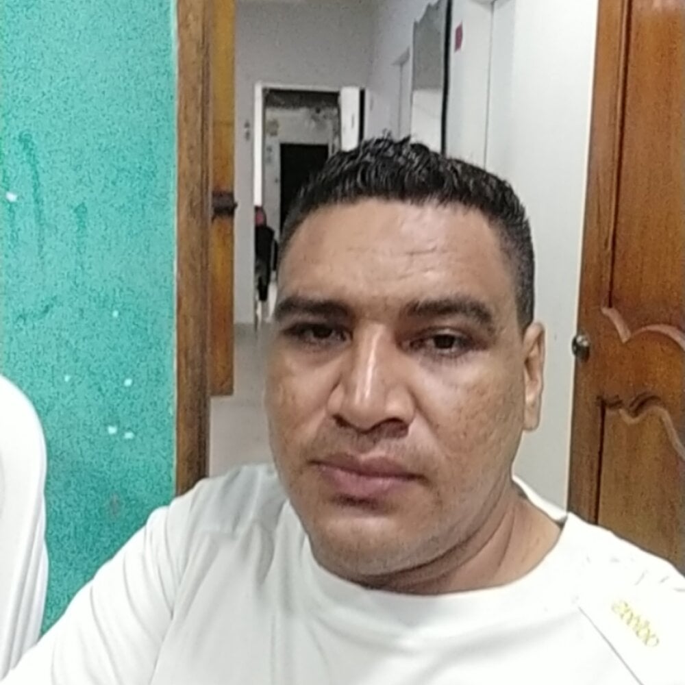 grandetu