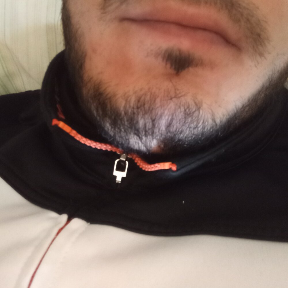 granzios