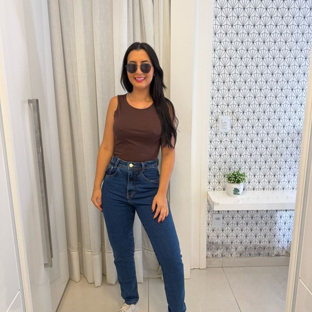 greluda19