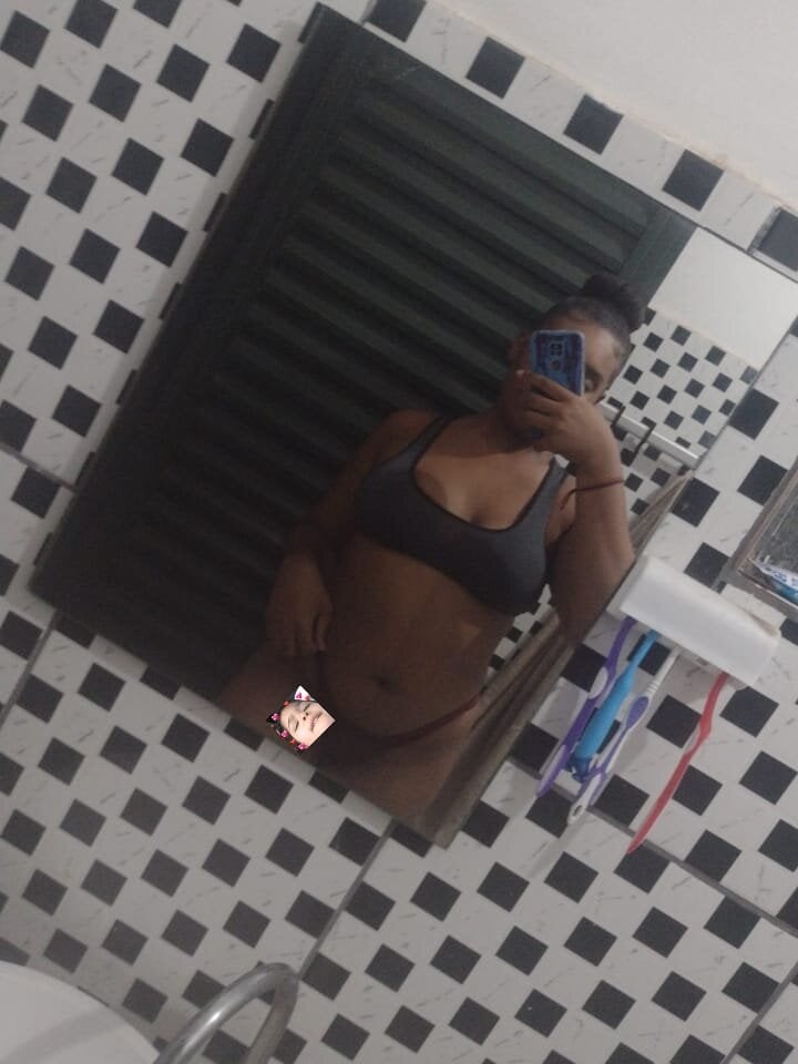 greluda90